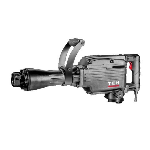 HILLT 1800W TDH9518 TEH