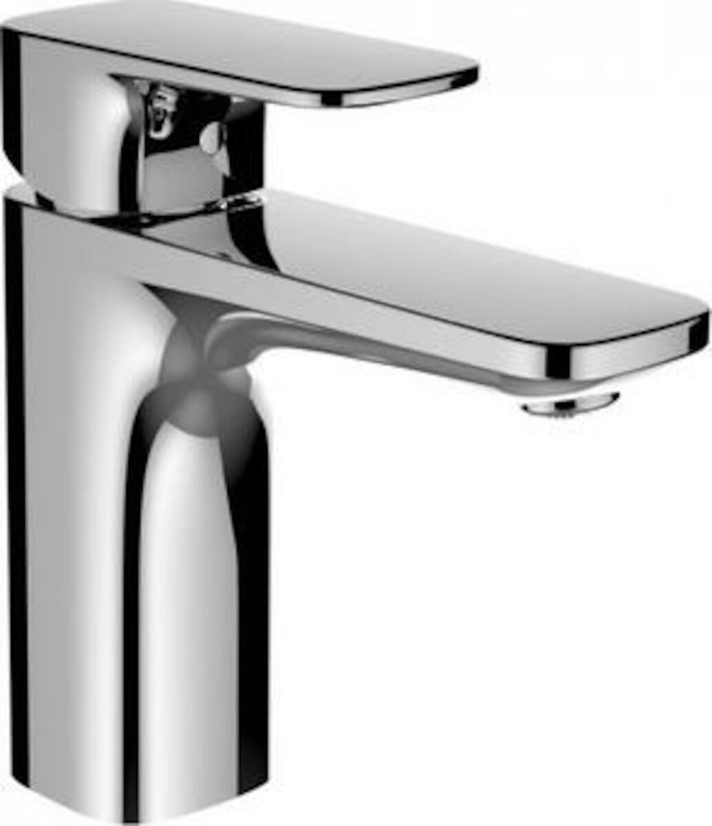 BATERI LAVAMANI LAUFEN CITYPLUS P140MM CHROME HF905304100000