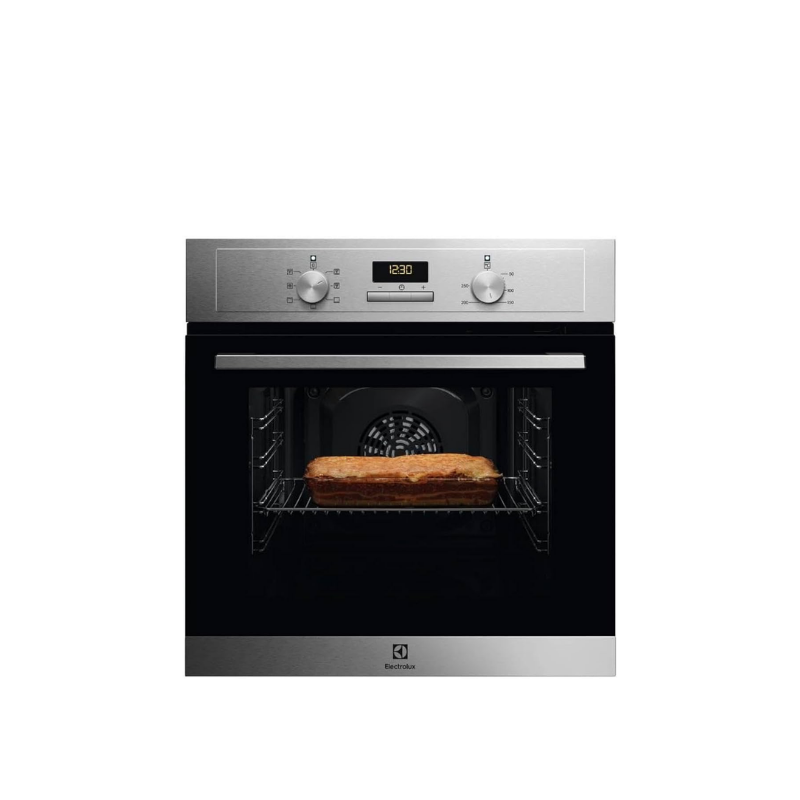 FURRE MONTUESE ELECTROLUX EOH3H00BX