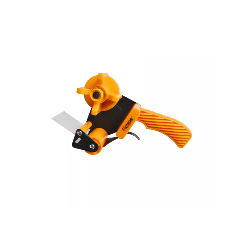 MBAJTES IZOLIRI HOTECHE 438101