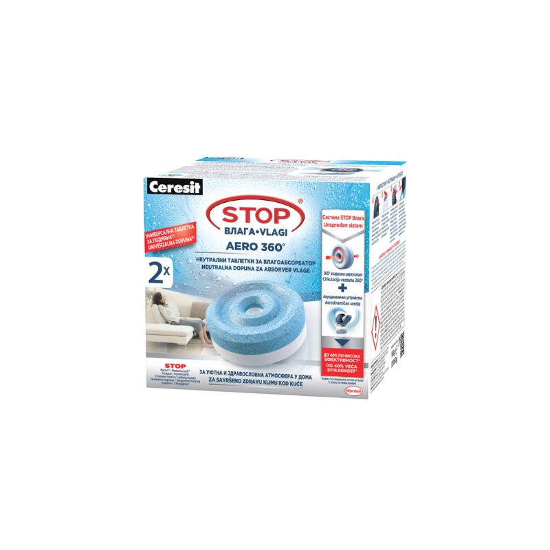 TABLETA PER THITHJEN E LAGESHTISE  2629139 2629277