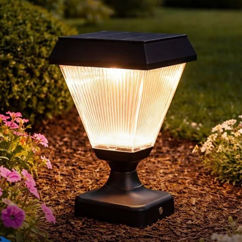 DRITE TOKE SOLARE ONE PLUS DT-3661 BK