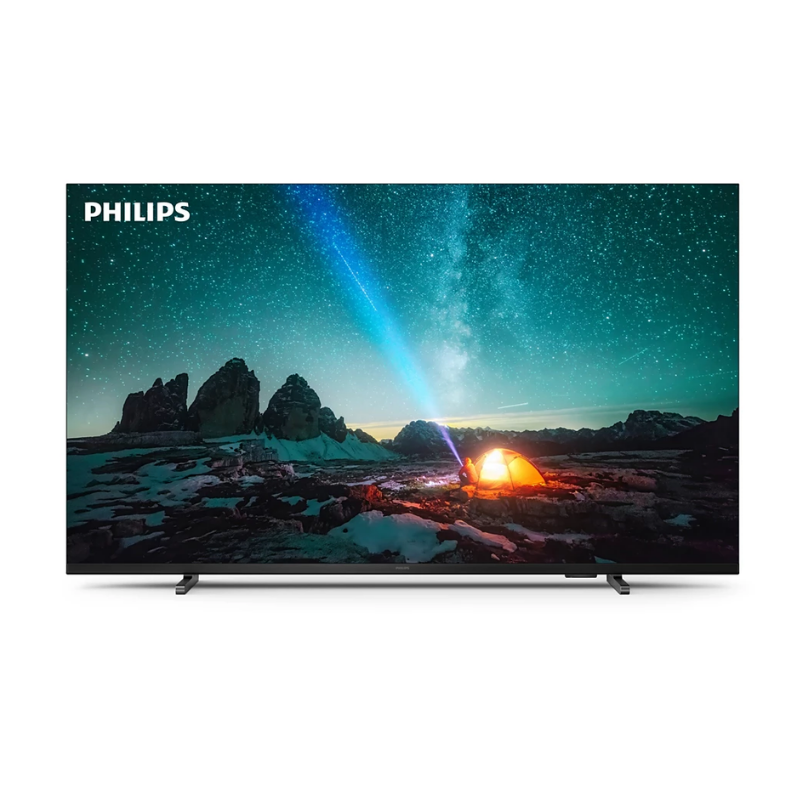 TV LED PHILIPS 75PUS7609/12
