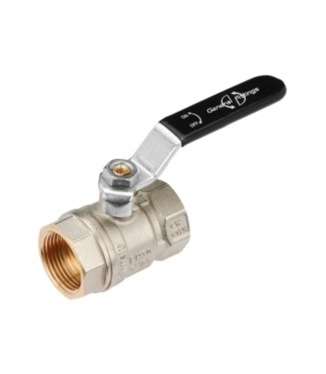 GF 7S00L1N040400A V.DORZ.GJ1/2