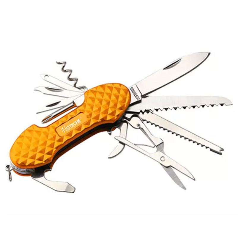 BRISK MULTIFUNKSIONAL 15ne1 HOTECHE 312001