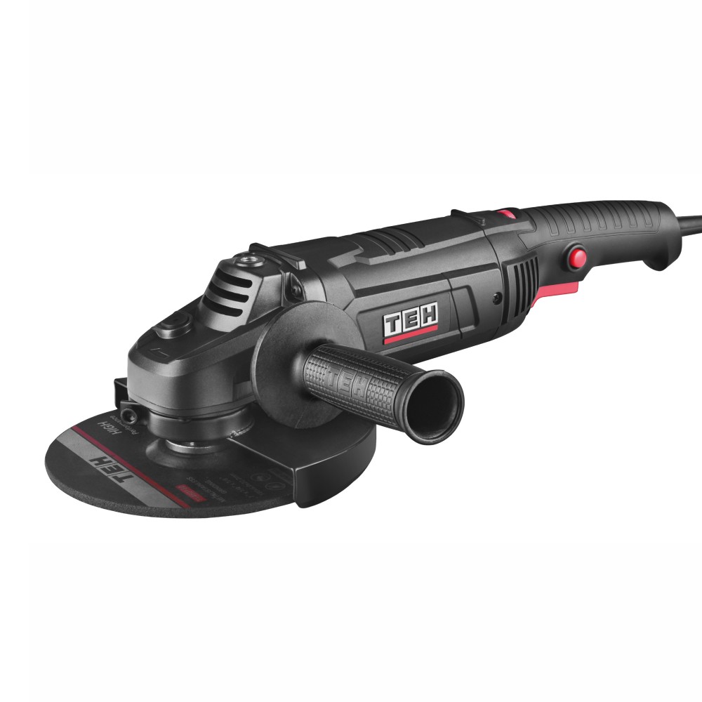 FLEX 180MM-1600W TG18016 TEH