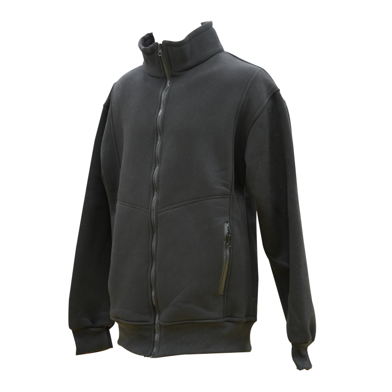 DUKS GJYRE I ZI ME PATENT NR. L