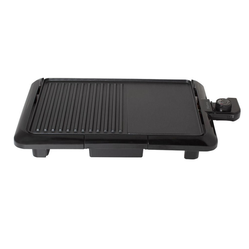 SKARE ELEKTRIKE HOMA HG2536