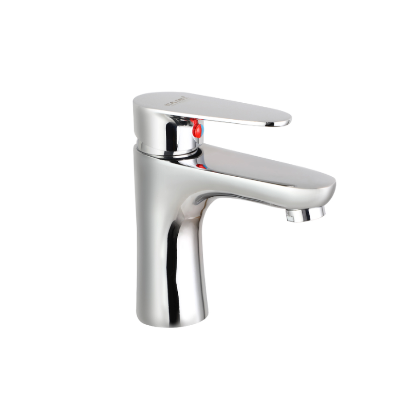 BATERI PER LLAVABO 01 60_cm S6-1 (105138)