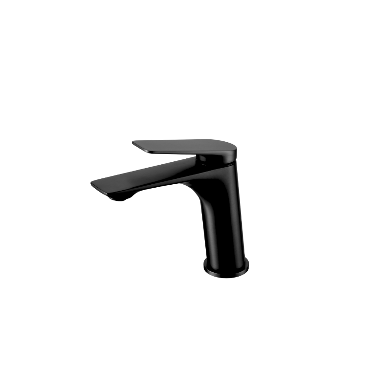 BATERI PER LAVAMAN ADELL AM-AL13031 Black