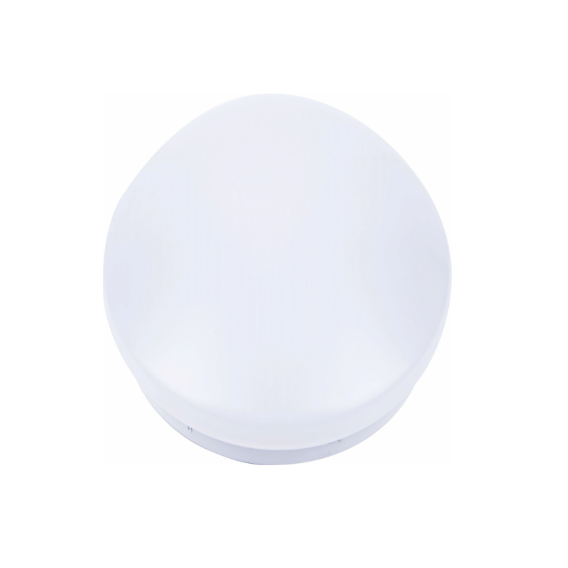 PLLAFONJERKA ONE ME SENSOR 18W 6500K