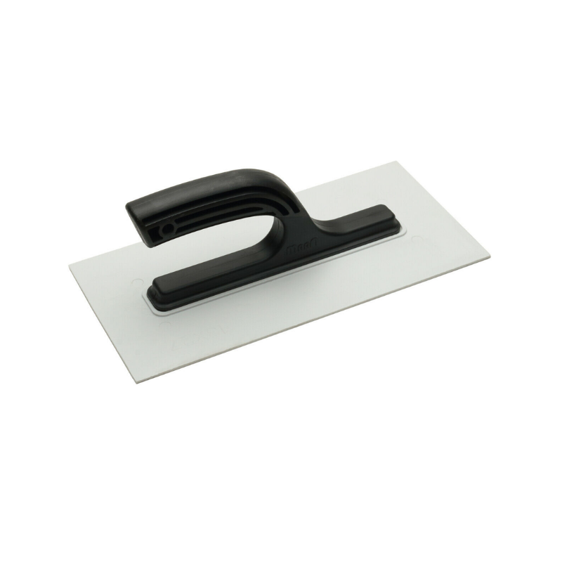 OBULL PER FASAD PRO 280X140X3MM 3-01-07-01-325