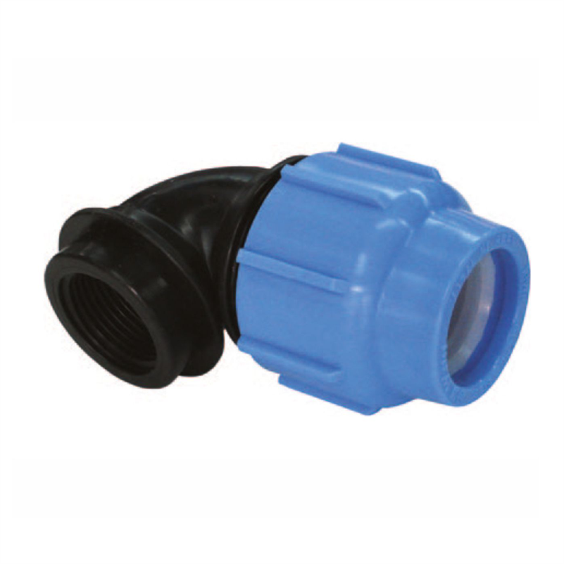 SA Brryl ALK. 32x1'_F  B12503200DA
