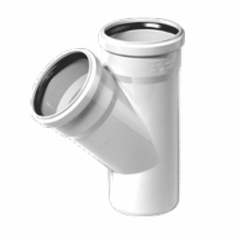 GS Y SILENT  56/56/45 gjerman 332200