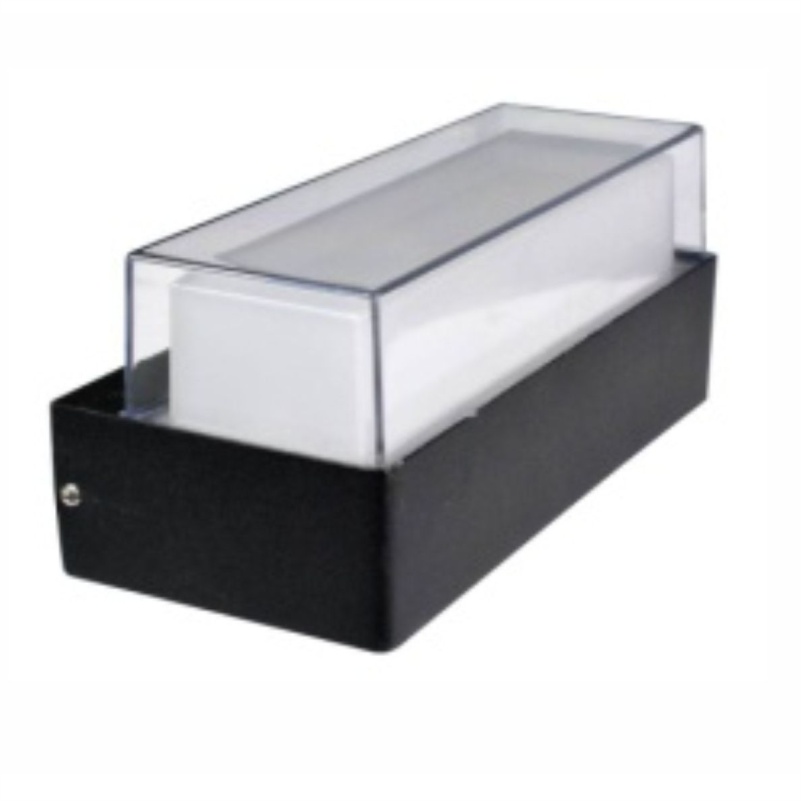 DRITE MURI GN-G17/1BK 6W