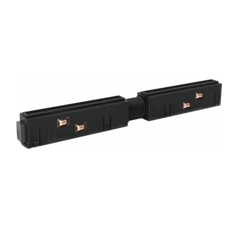 LIDHESE PER SHIN MAGNETIK R35 DC48V