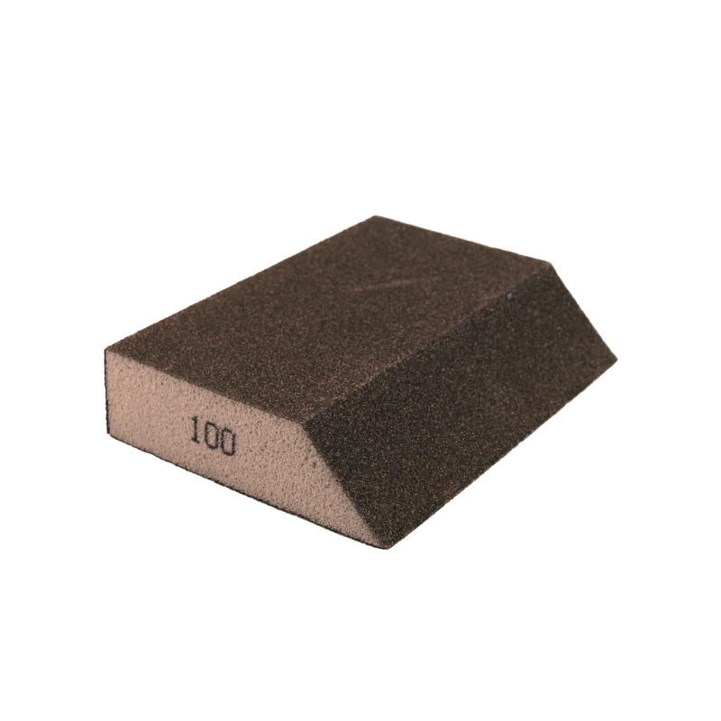 SHPUZE GRRYESE ME KENDE 100 KLO1073