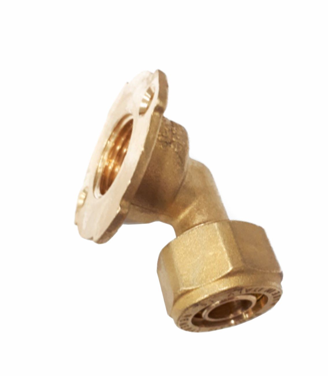 GF 3300H9HK41620A BRRYL PERFUND. fi-16