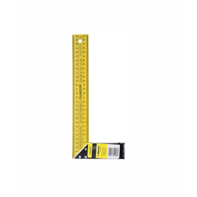 VINKELL 300MM S76230