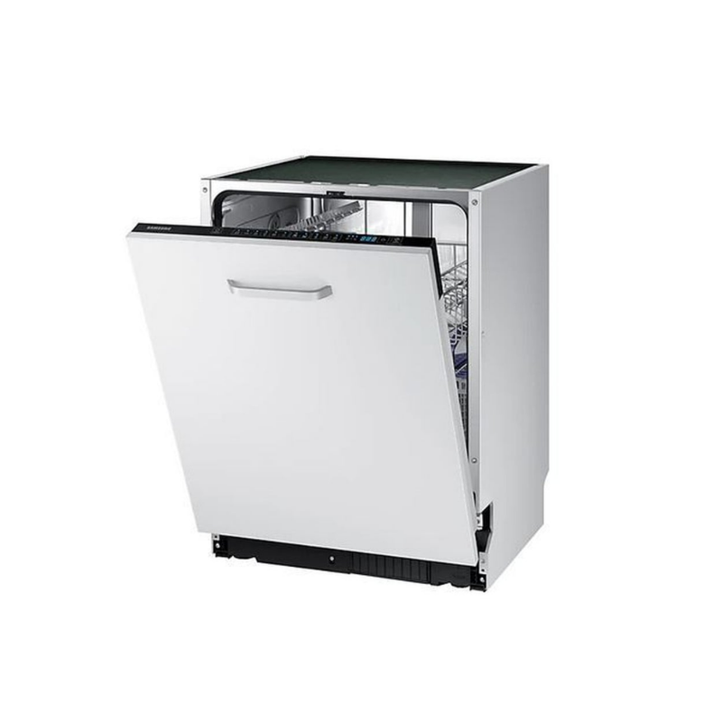 ENELARESE MONTUESE 60CM SAMSUNG DW60M6040BB/EO