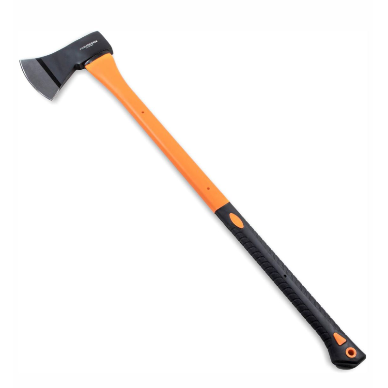 SOPATE 1400GR ME BISHT 70CM TAN4624