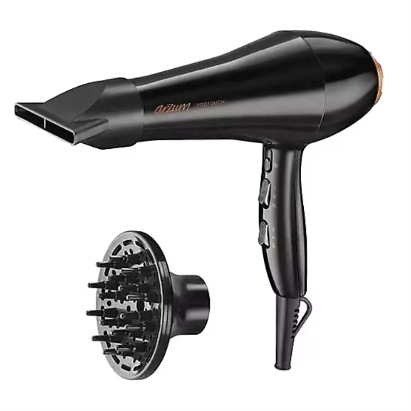 THARESE PER FLOKE ARZUM AR5070