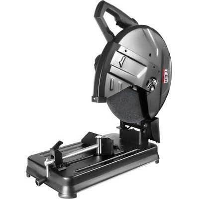 PRERESE PER METAL 2510W TS35525 TEH