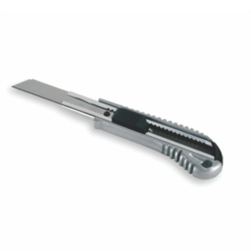 SKALLPER 18MM 0637