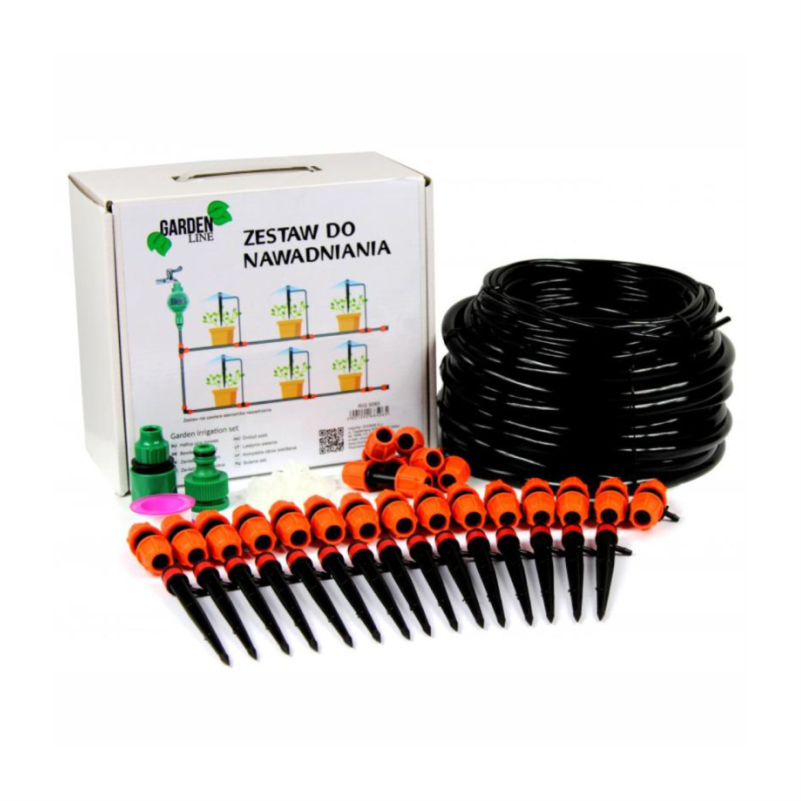 GYP ME SET PER UJITJE PIK-PIK RIG5065