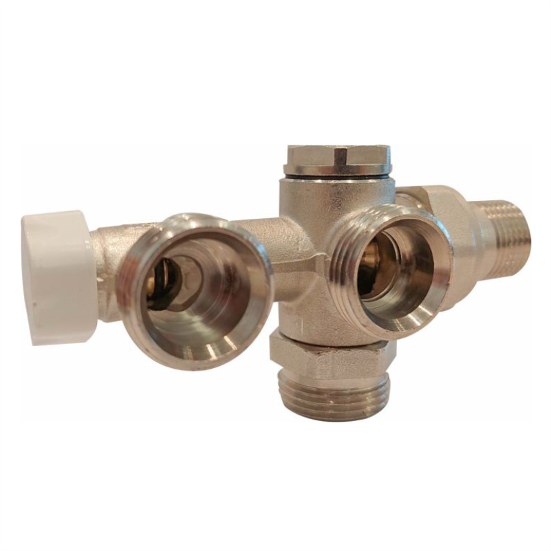 GF VENTIL RAD DALEJ MURI  1/2X3/4 7E00R9N050400A