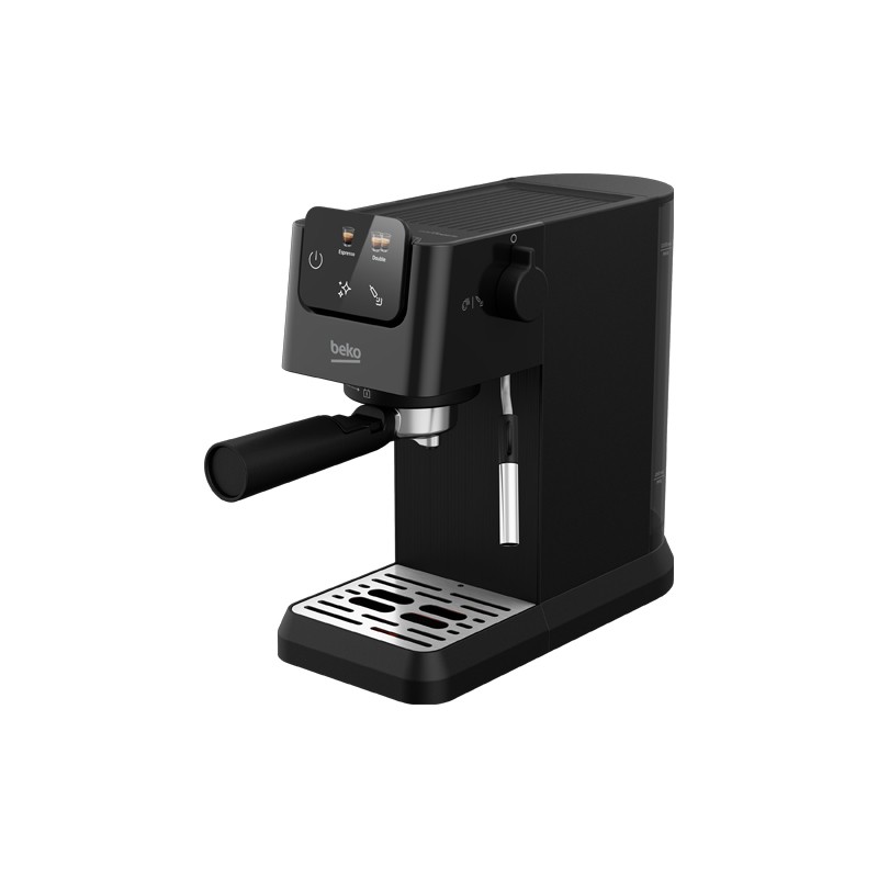 APARAT PER KAFE BEKO CEP5302B