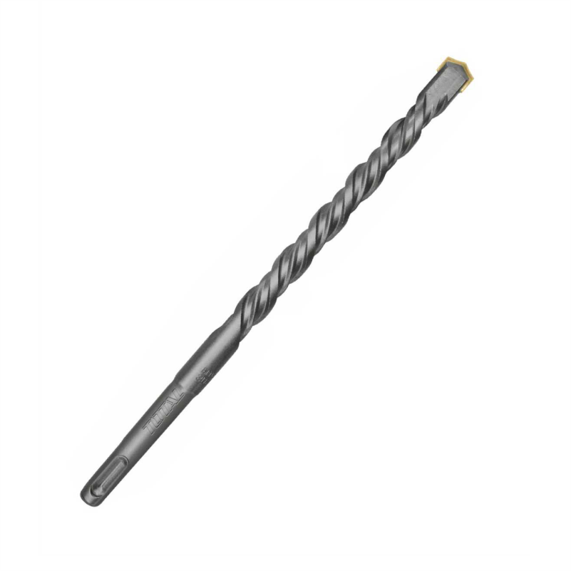 BURGI BETONI SDS 14x310mm KINGLION AG44-21