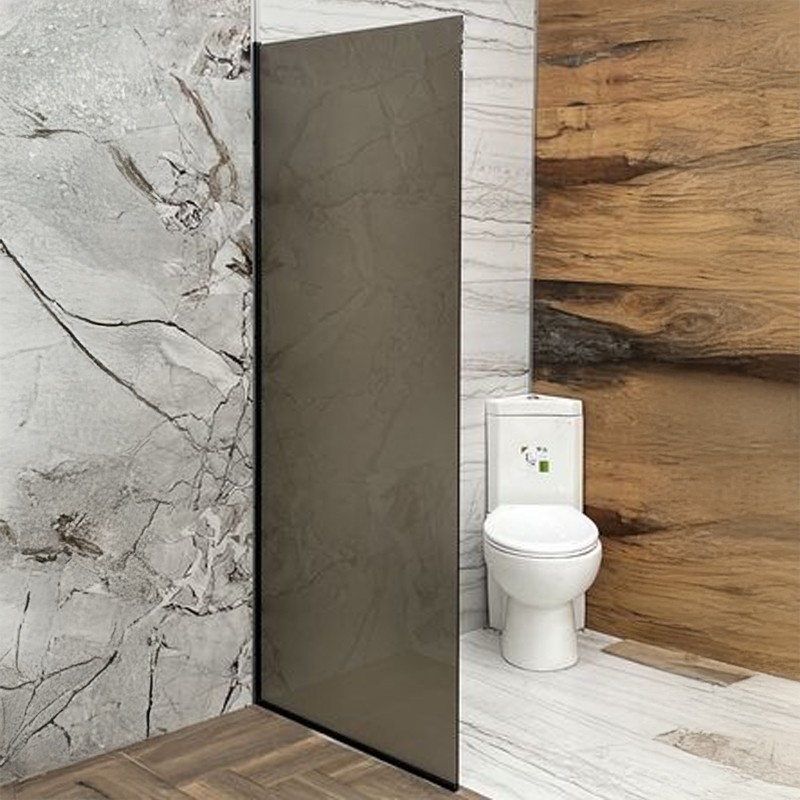 XHAM STATIK NATURE MATT 130*200 8mm 1/1