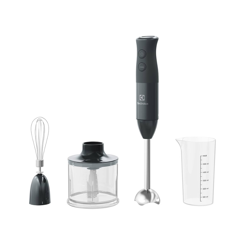 BLENDER DORE SET ELECTROLUX E4HB1-6GG