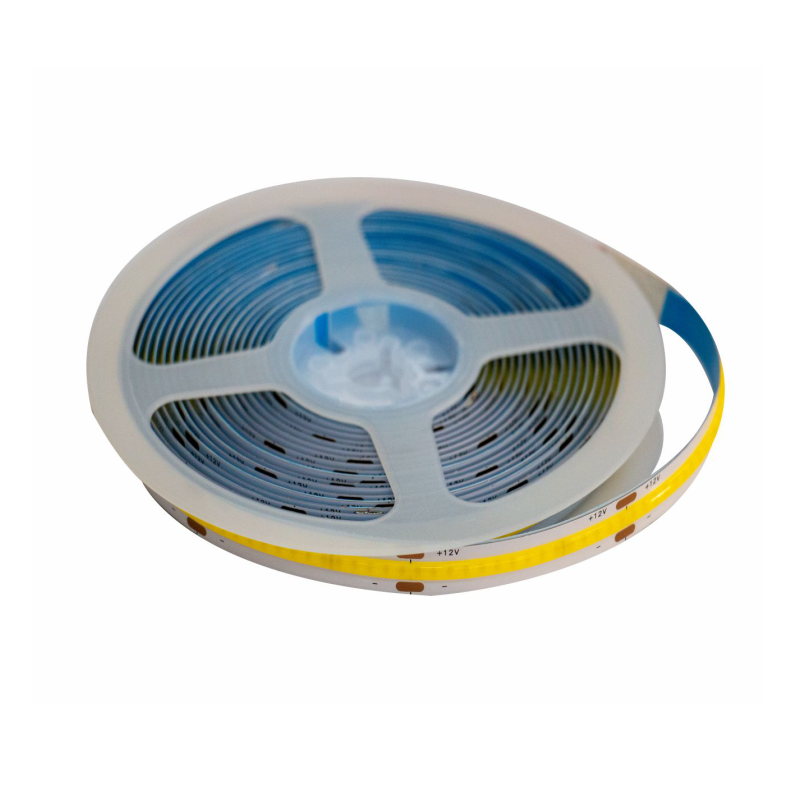 LED SHIRIT 12V-C300 4000K
