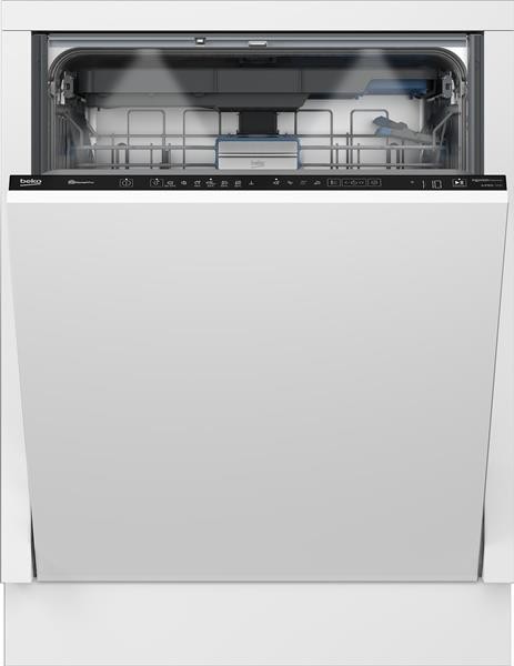 ENELARESE FULLMONTUESE BEKO BDIN37541AWP