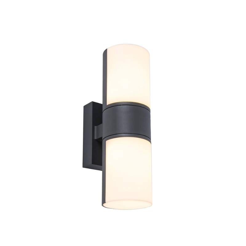 DRITE MURI W122-2W 4000K BK