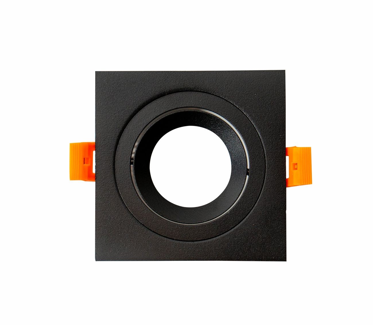 LED SPOT RD-1034 95*95 WHITE