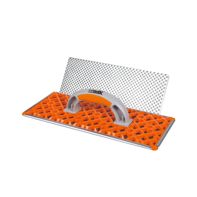 OBELL GRRYSE 375MM TYTAN 3701