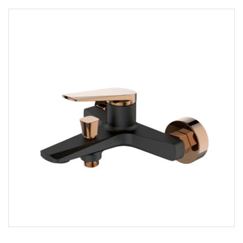 BI-BATERI TUSHI OTM  26903-503HX