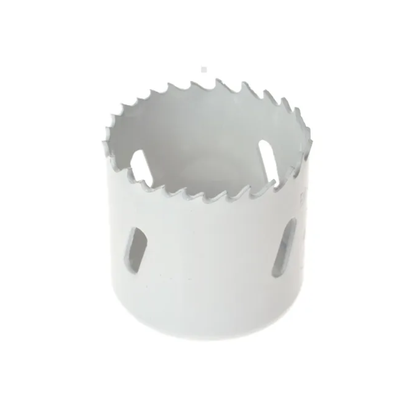 SHPUESE BI-METAL 32MM CON-AOS-1032