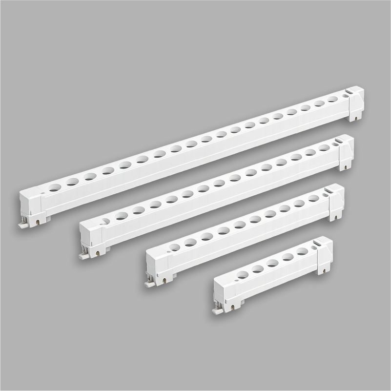 LED SPOT NE SHINE 40W 4000K G-40 WHITE