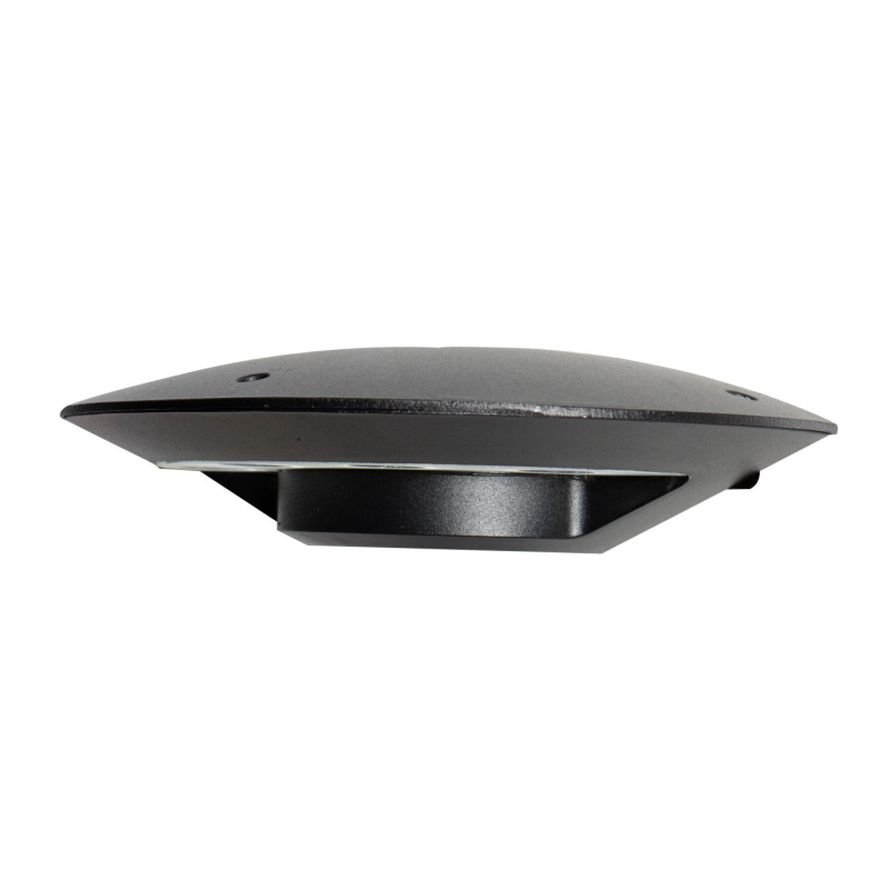DRITA MURI AC-52 4W SR K19
