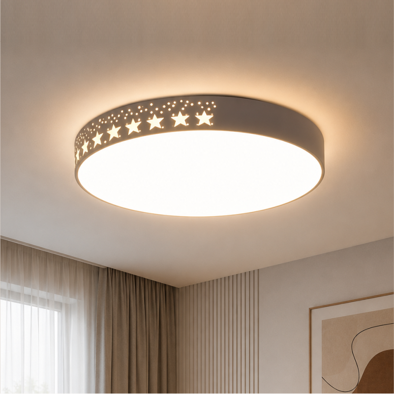 LLUSTER  RRUMBULLAK (69152907)