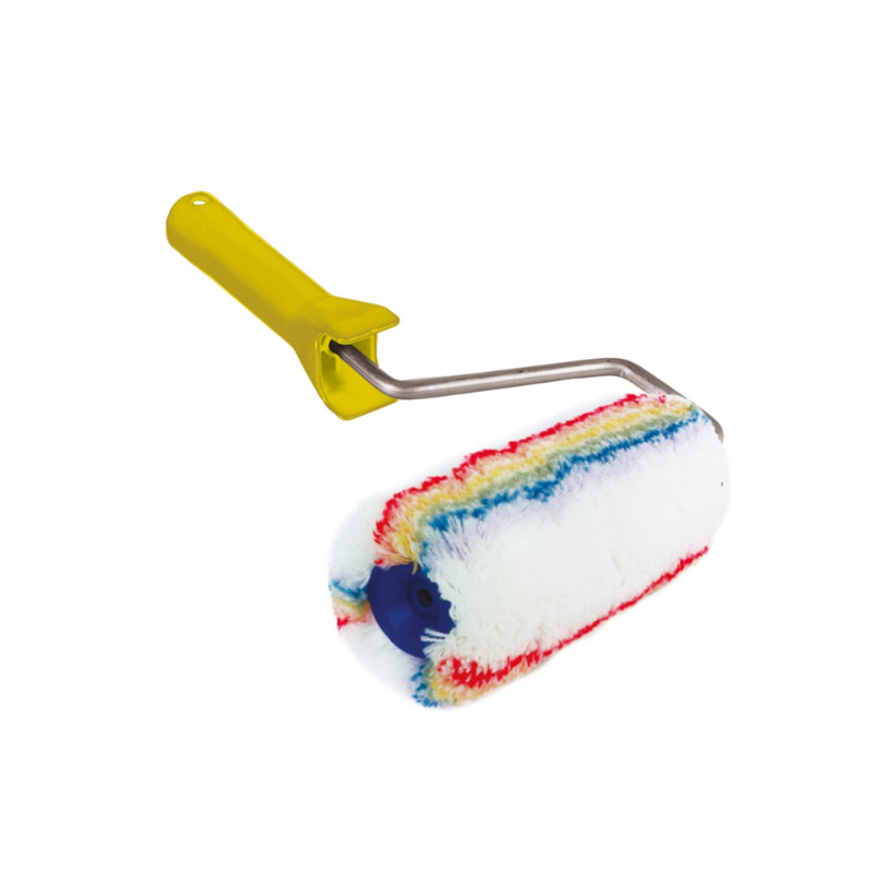 VALAK ME DOREZ 18cm Ø48mm WAL0130