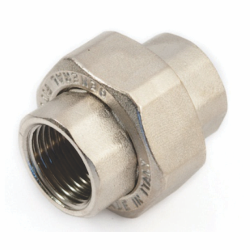 GF HOLANDER 3/4  2700A7N050500A