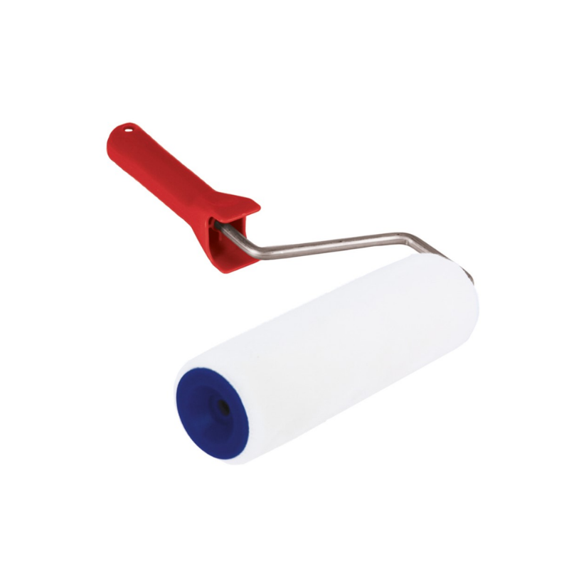 VALAK ME DOREZ 18cm Ø48mm WAL0145