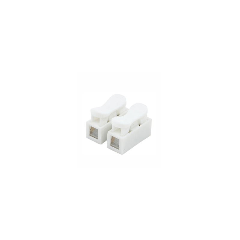 KLEME CMK823-3P/1.5