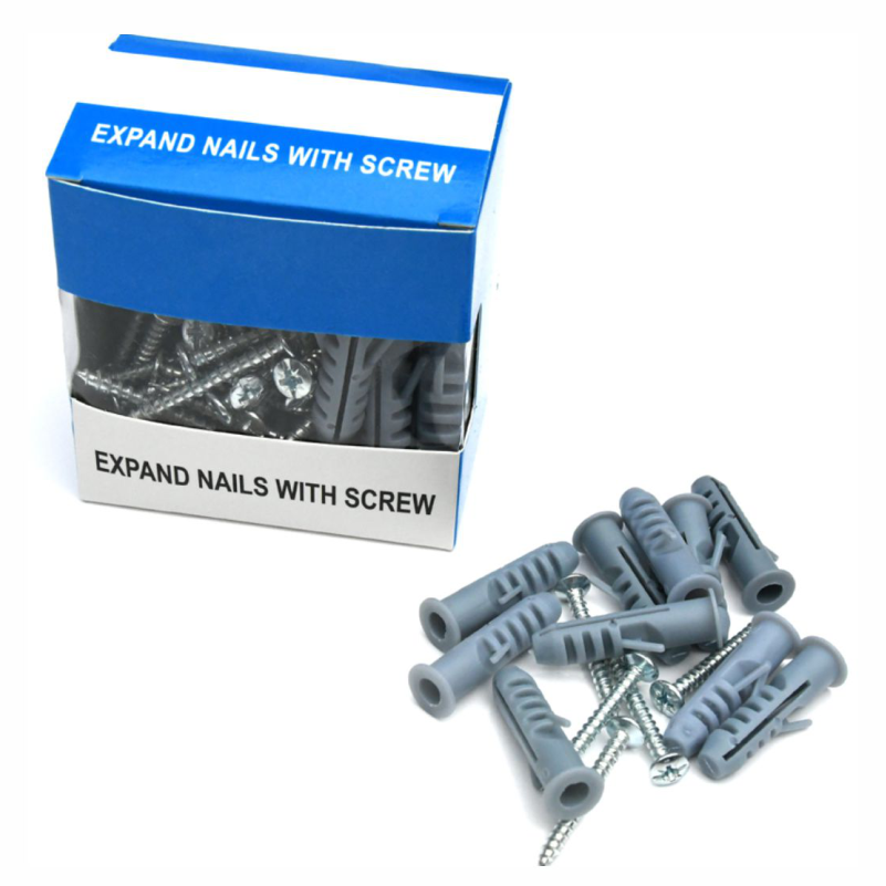 BULON ME TIPELL 12MM (25)