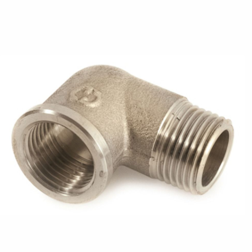 GF BRRYL NIPELL 1/2  MF NK 2700F8N040400